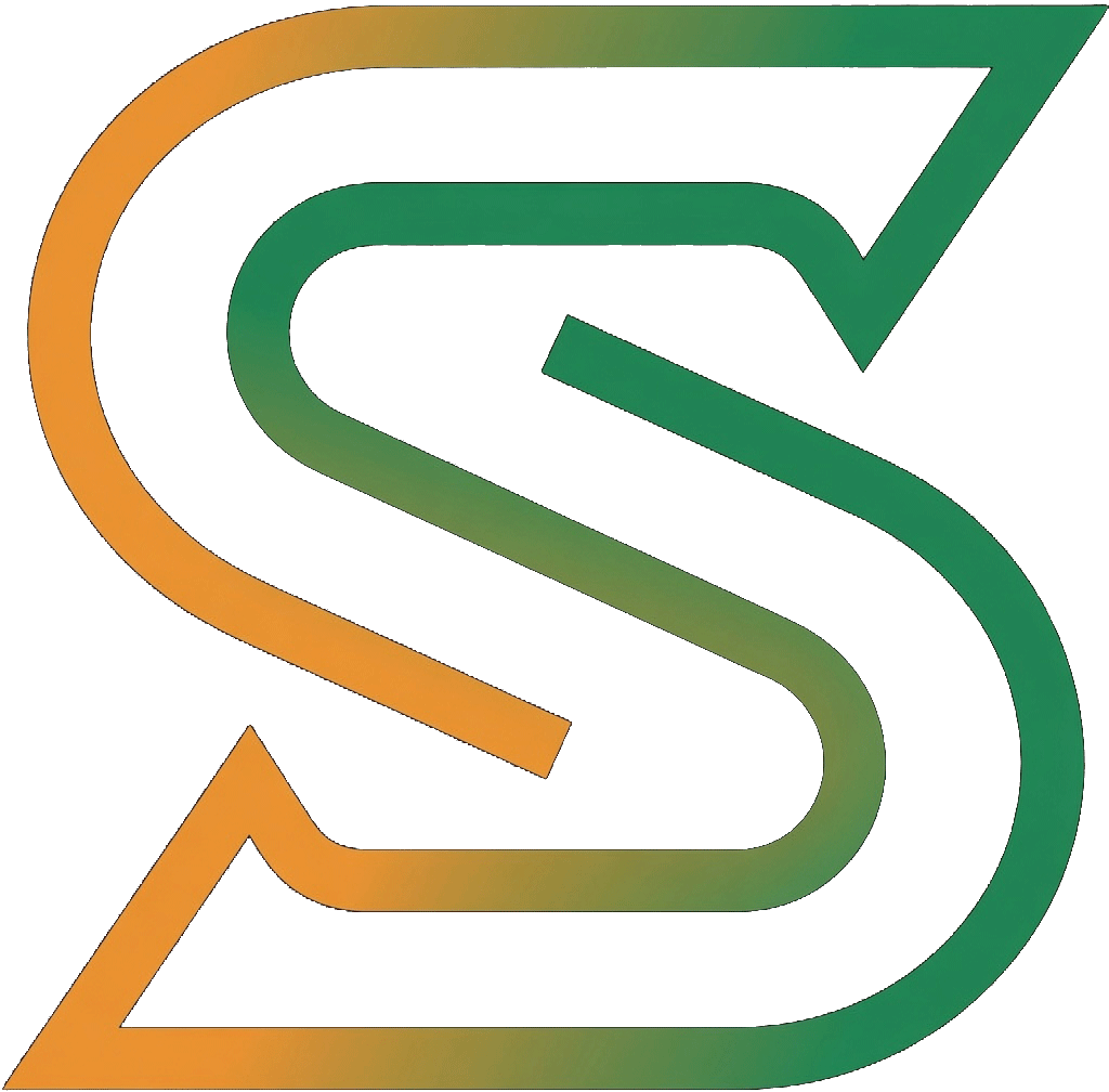 Solvemax Logo